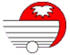 campingsalon_zimmermann_gmbh_logo campingsalon_zimmermann_gmbh_logo