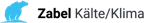 zabel_kälte-_&_klimatechnik_logo zabel_kälte-_&_klimatechnik_logo