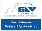 okkn_anlagenbau_klein,_keinz_gmbh_logo okkn_anlagenbau_klein,_keinz_gmbh_logo