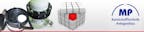 mp-kunststofftechnik_gmbh_&_co.kg_logo mp-kunststofftechnik_gmbh_&_co.kg_logo