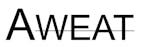 aweat_mbh_logo aweat_mbh_logo