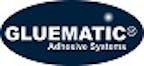 gluematic_gmbh_&_co._kg_logo gluematic_gmbh_&_co._kg_logo