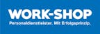 work-shop_personal_winterthur_ag_logo work-shop_personal_winterthur_ag_logo