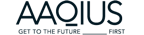 aaqius_&_aaqius_sa_c/o_firel_&_mandaco_sa_logo aaqius_&_aaqius_sa_c/o_firel_&_mandaco_sa_logo