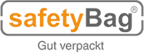 safetybag®_by_ratiosystems®_intelligent_solutions_gmbh_logo safetybag®_by_ratiosystems®_intelligent_solutions_gmbh_logo