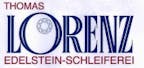 thomas_lorenz_edelsteinschleiferei_logo thomas_lorenz_edelsteinschleiferei_logo