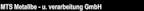 mts_metallbe-_und_verarbeitung_gmbh_logo mts_metallbe-_und_verarbeitung_gmbh_logo