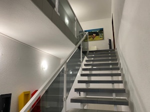 cleanotec_gmbh_firmenpräsentation_3