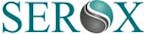 serox_gmbh_logo serox_gmbh_logo