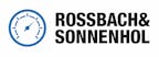 rossbach_&_sonnenhol_gmbh_logo rossbach_&_sonnenhol_gmbh_logo