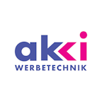 akki_werbetechnik_logo akki_werbetechnik_logo