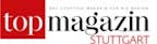 top-magazin_stuttgart_verlag_und_marketing_gmbh_logo top-magazin_stuttgart_verlag_und_marketing_gmbh_logo