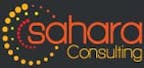 sahara_consulting_gmbh_logo sahara_consulting_gmbh_logo