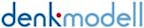 denkmodell_gmbh_logo denkmodell_gmbh_logo