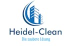 heidel-clean_gebäudereinigung_logo heidel-clean_gebäudereinigung_logo