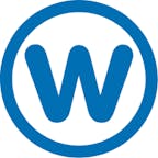wartmann_werbung_und_siebdruck_gmbh_logo