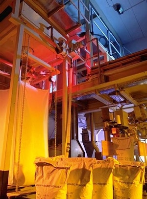 a._schmidt_&_co_gmbh_firmenpräsentation_2_Maschine