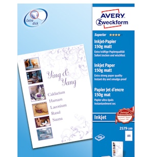 vectra_ag_firmenpräsentation_7