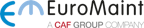 euromaint_rail_gmbh_logo euromaint_rail_gmbh_logo