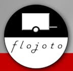 flojoto_–_anhänger_gmbh_logo flojoto_–_anhänger_gmbh_logo