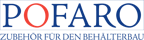 pofaro_ag_logo pofaro_ag_logo
