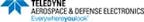teledyne_electronics_and_communications_logo teledyne_electronics_and_communications_logo
