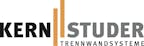 kern_studer_gmbh_logo kern_studer_gmbh_logo