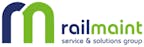 railmaint_gmbh_logo railmaint_gmbh_logo