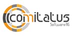 comitatus_software_ag_logo comitatus_software_ag_logo