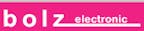 bolz_electronic_gmbh_&_co._kg_logo bolz_electronic_gmbh_&_co._kg_logo