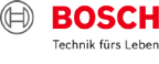 bosch_industriekessel_austria_gmbh_logo bosch_industriekessel_austria_gmbh_logo