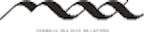 max_equipment,_llc_logo max_equipment,_llc_logo
