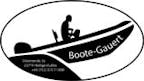 boote-gauert_logo boote-gauert_logo