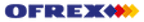 ofrex_ag_(cham)_logo ofrex_ag_(cham)_logo