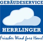 gebäudeservice_rolf_herrlinger_logo gebäudeservice_rolf_herrlinger_logo