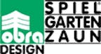 ing._philipp_gmbh_&_co_kg,_obra-design®_logo ing._philipp_gmbh_&_co_kg,_obra-design®_logo