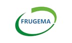 frugema_kg_logo frugema_kg_logo