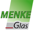 menke_glas_gmbh_logo menke_glas_gmbh_logo