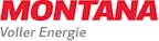 montana_energie-handel_gmbh_&_co._kg_logo montana_energie-handel_gmbh_&_co._kg_logo