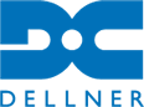 dellner_gmbh_logo dellner_gmbh_logo