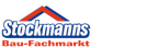 stockmanns_gmbh_logo stockmanns_gmbh_logo