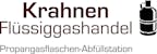 krahnen_flüssiggashandel_gmbh_logo krahnen_flüssiggashandel_gmbh_logo