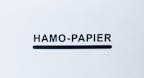 hamo-papier_handels_gmbh_logo hamo-papier_handels_gmbh_logo