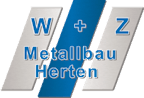 w+z_metallbau_olaf_zaborowski_logo w+z_metallbau_olaf_zaborowski_logo
