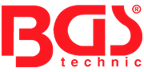 bgs_technic_kg_logo bgs_technic_kg_logo