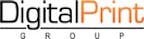 digital_print_group_o._schimek_gmbh_logo digital_print_group_o._schimek_gmbh_logo