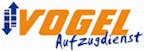 aufzugdienst_vogel_gmbh_logo aufzugdienst_vogel_gmbh_logo