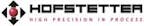 günter_hofstetter_präzisions-_metallbearbeitung_gmbh_&_co_kg_logo günter_hofstetter_präzisions-_metallbearbeitung_gmbh_&_co_kg_logo