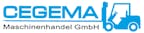cegema_maschinenhandel_gmbh_logo cegema_maschinenhandel_gmbh_logo