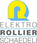 elektro_rollier-schaedeli_ag_logo elektro_rollier-schaedeli_ag_logo